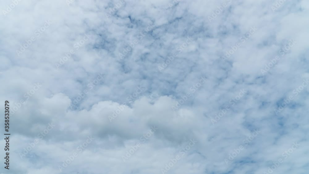 Building motions clouds. Puffy fluffy white clouds sky time lapse. slow moving clouds. B Roll Footage Cloudscape timelapse cloudy. footage timelapse nature 4k. background worship christian concept. Building motions clouds. Puffy fluffy white clouds sky time lapse. slow moving clouds. B Roll Footage Cloudscape timelapse cloudy. footage timelapse nature 4k. background worship christian concept.