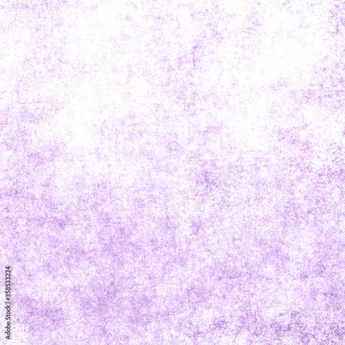Grunge abstract background with space for text or image