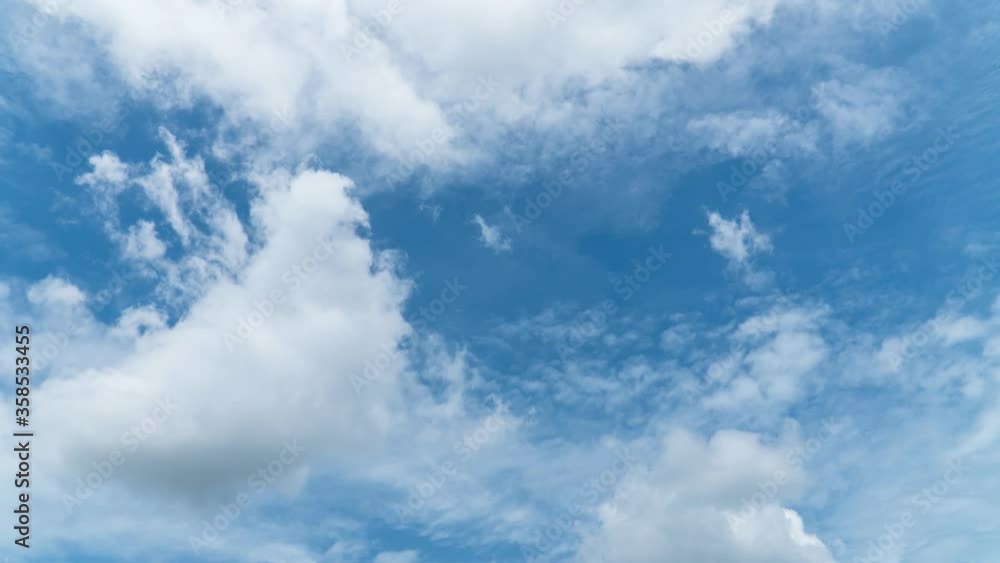 Building motions clouds. Puffy fluffy white clouds sky time lapse. slow moving clouds. B Roll Footage Cloudscape timelapse cloudy. footage timelapse nature 4k. background worship christian concept. Building motions clouds. Puffy fluffy white clouds sky time lapse. slow moving clouds. B Roll Footage Cloudscape timelapse cloudy. footage timelapse nature 4k. background worship christian concept.