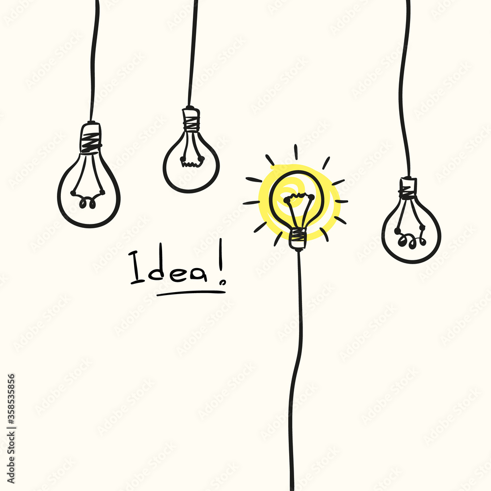 idea idea