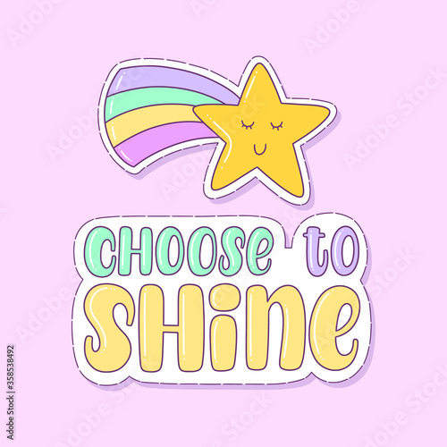 Wallpaper Mural Sticker Illustration Torontodigital.ca