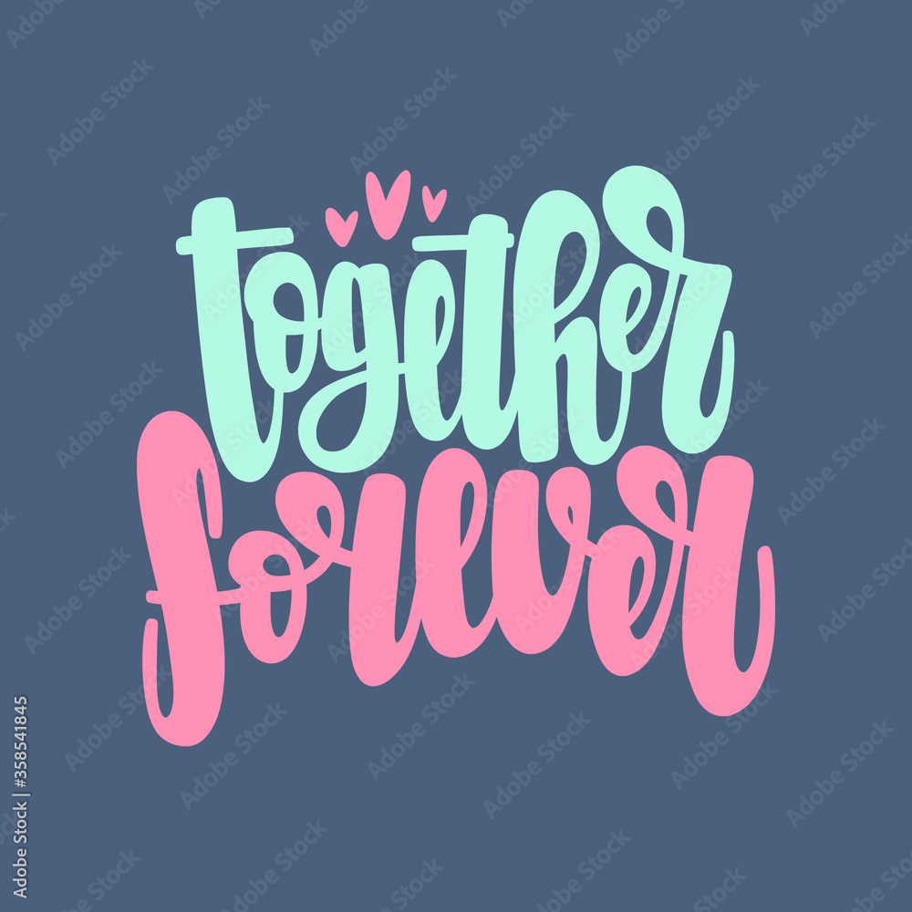 Positive Phrase Positive Phrase
