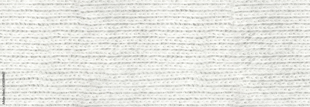 Seamless fabric texture background. Textile seamless threads material pattern. Cotton knit effect pattern. Wool fiber stitch design. Graphic fabric knitted texture. Seamless fabric texture background. Textile seamless threads material pattern. Cotton knit effect pattern. Wool fiber stitch design. Graphic fabric knitted texture.