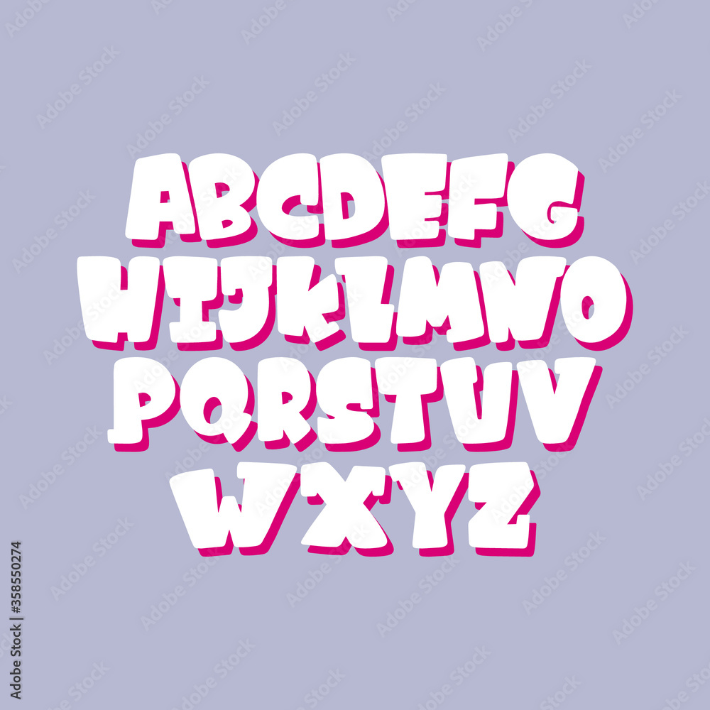 Font Font