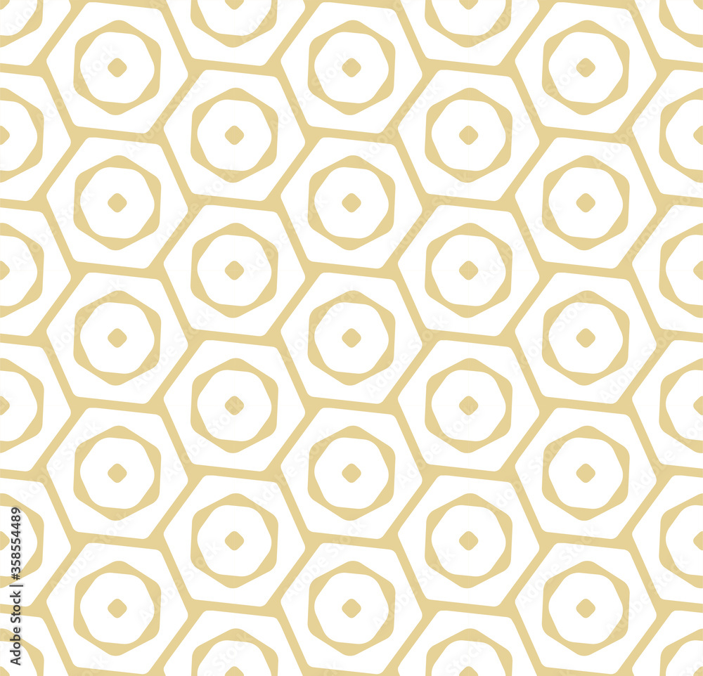 Seamless Elegant Graphic Vip Plexus Pattern. Repeat Abstract Vector Luxury Lattice Texture. Continuous Simple Hex Backdrop Seamless Elegant Graphic Vip Plexus Pattern. Repeat Abstract Vector Luxury Lattice Texture. Continuous Simple Hex Backdrop