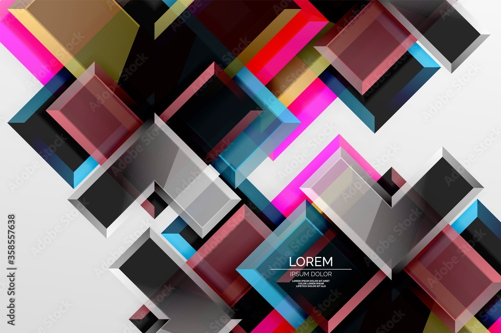 Metal arrow shape background. Abstract geometric background with 3d effect composition For Wallpaper, Banner, Background, Card, Book Illustration, landing page Metal arrow shape background. Abstract geometric background with 3d effect composition For Wallpaper, Banner, Background, Card, Book Illustration, landing page