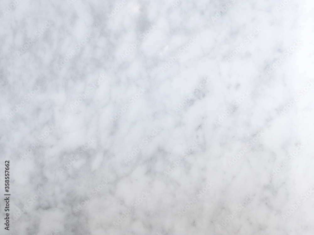 Marble texture background for design Marble texture background for design