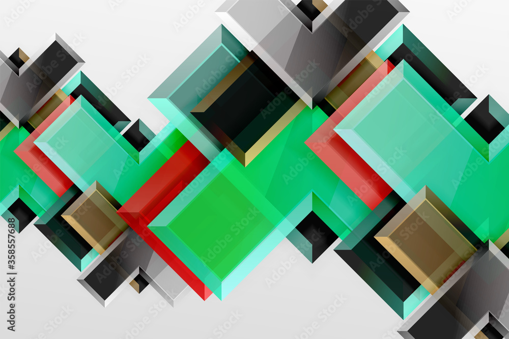 Metal arrow shape background. Abstract geometric background with 3d effect composition For Wallpaper, Banner, Background, Card, Book Illustration, landing page Metal arrow shape background. Abstract geometric background with 3d effect composition For Wallpaper, Banner, Background, Card, Book Illustration, landing page