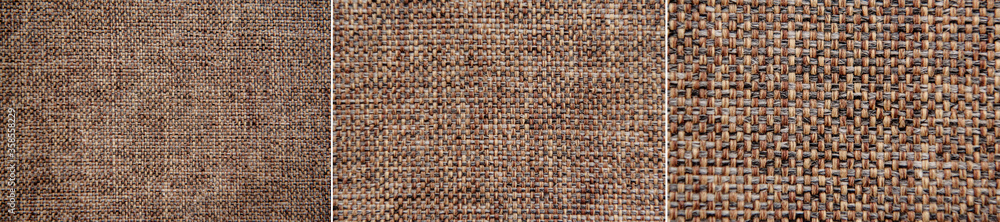 texture in different dimensions texture in different dimensions