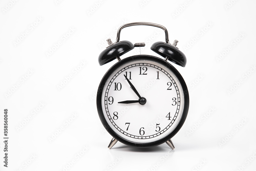 mechanical watch black with alarm mechanical watch black with alarm