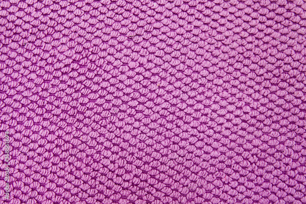a microfiber cleaning cloth texture a microfiber cleaning cloth texture