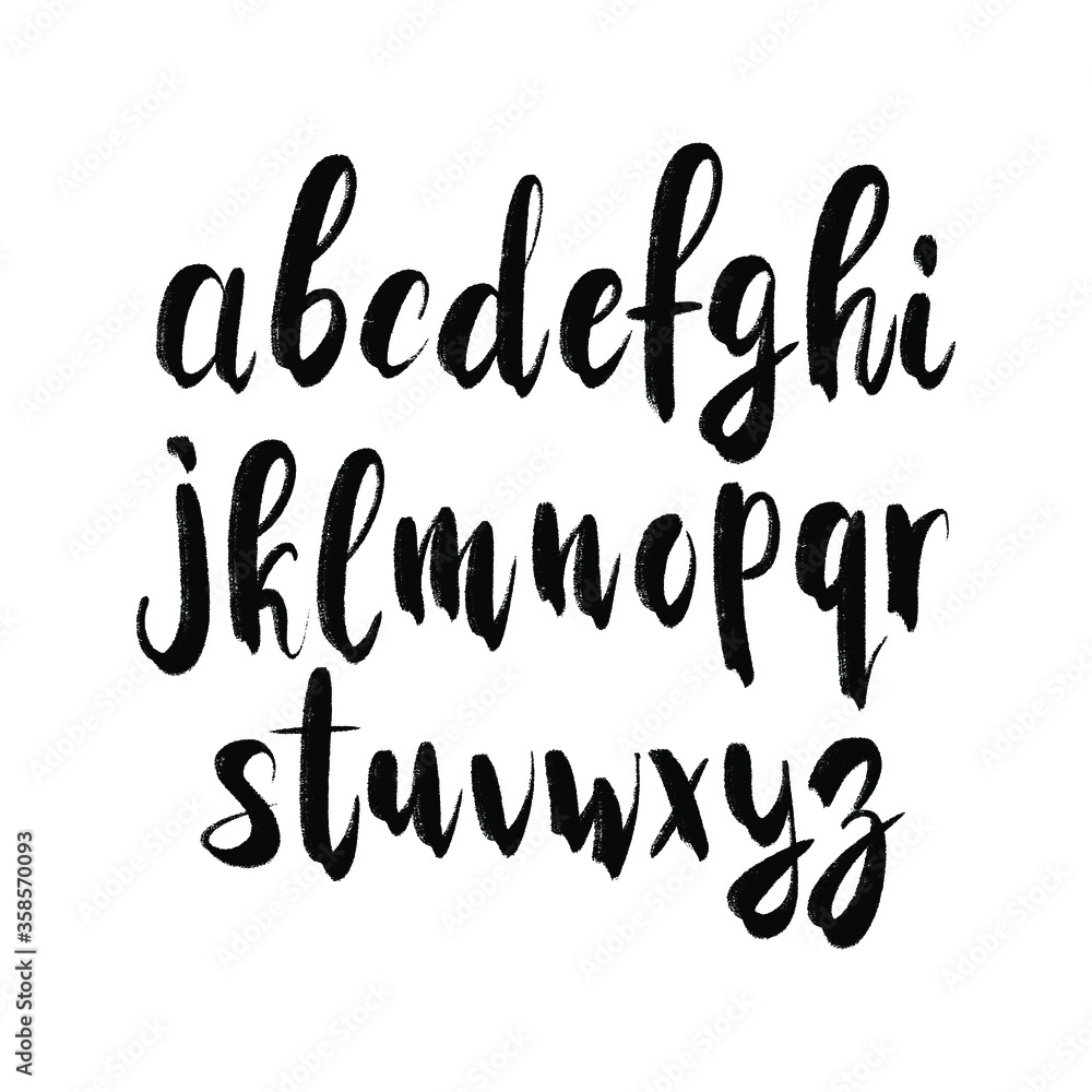 Font Font