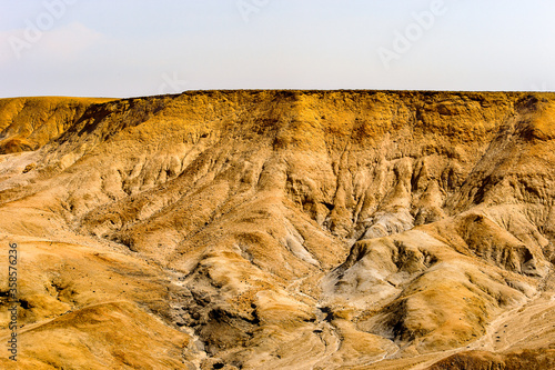 Nature of Namibia photo