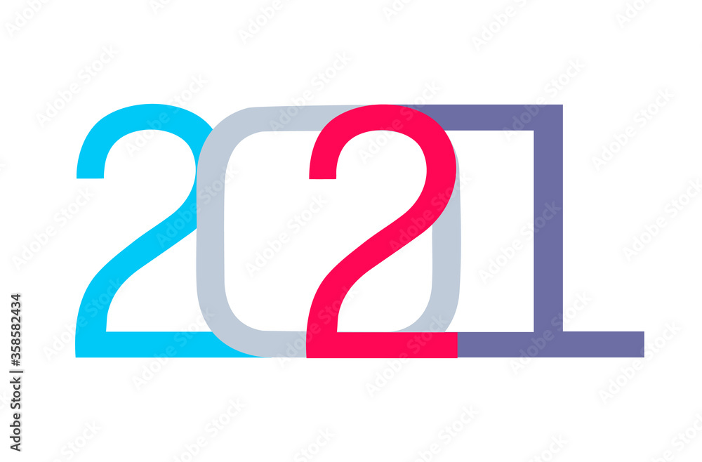 2019 Happy New Year background with number and golden glitter. Gold number 2019 and text happy new year, vector design template. Greeting card design. 2020, 2021, 2022 calendar concept set. 2019 Happy New Year background with number and golden glitter. Gold number 2019 and text happy new year, vector design template. Greeting card design. 2020, 2021, 2022 calendar concept set.