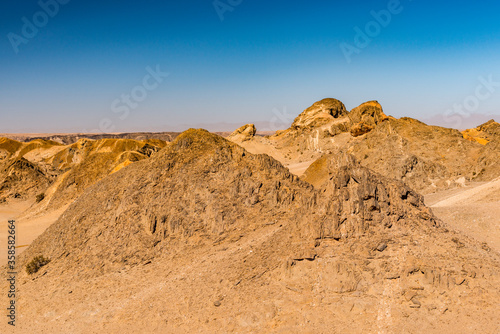 Namibia desert  Africa