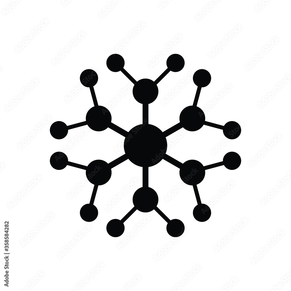 connection and networking sign, connecting the world connection and networking sign, connecting the world