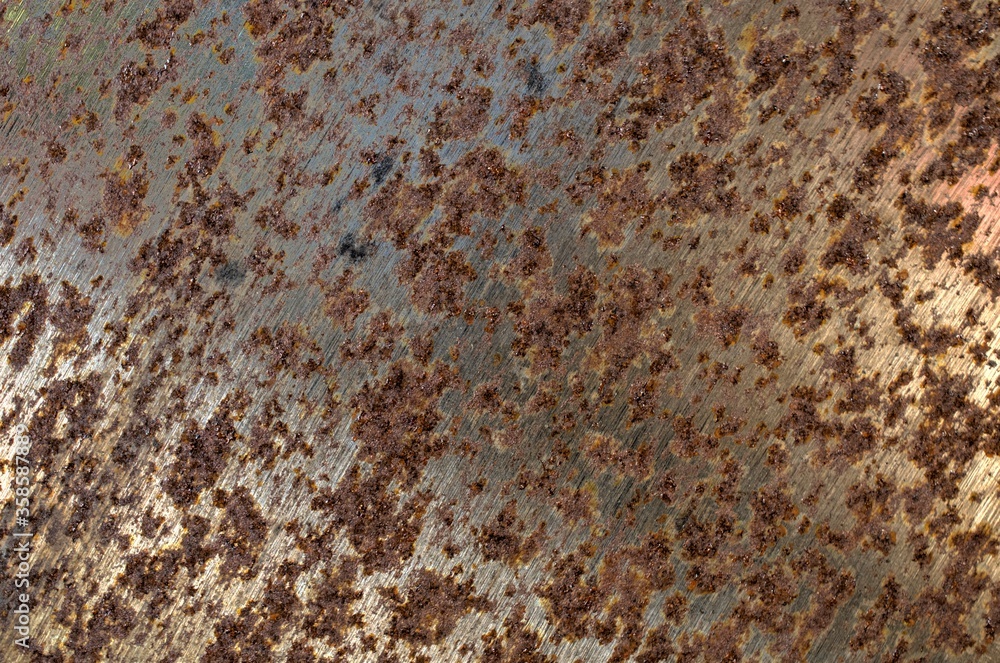 old rusty wood cutting saw heavy duty macro old rusty wood cutting saw heavy duty macro