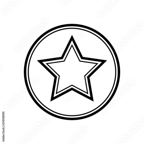 the medal of the champions and the winners