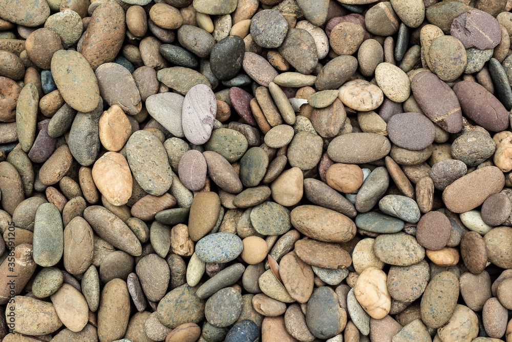 stone wall background stone wall background