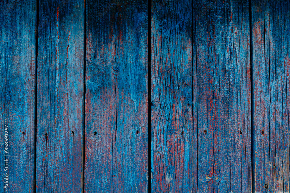 old wood background old wood background