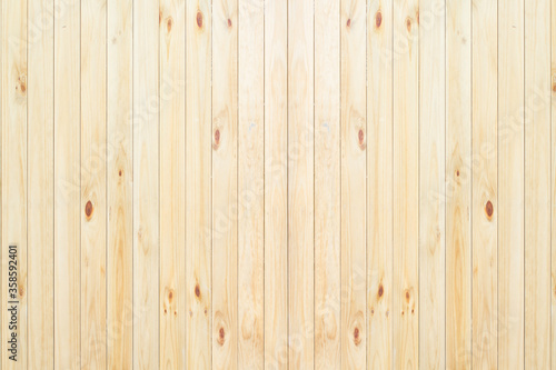 pine wood texture background