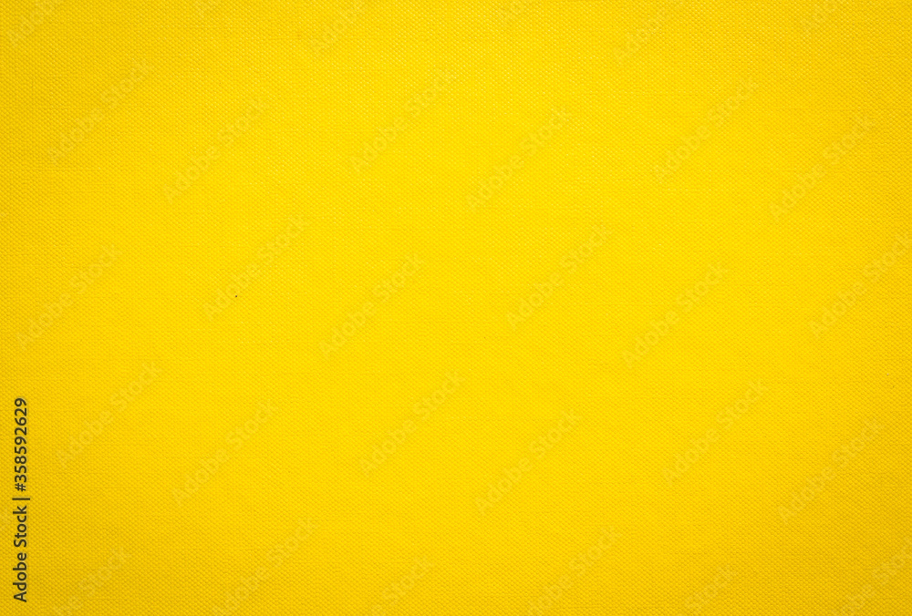 yellow paper texture background yellow paper texture background
