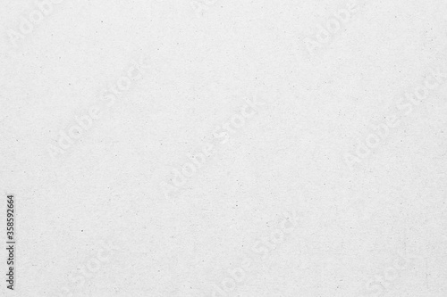 biały papier tekstura tło