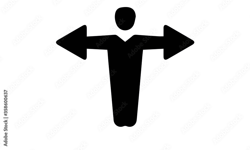 Business Icons vector design Business Icons vector design