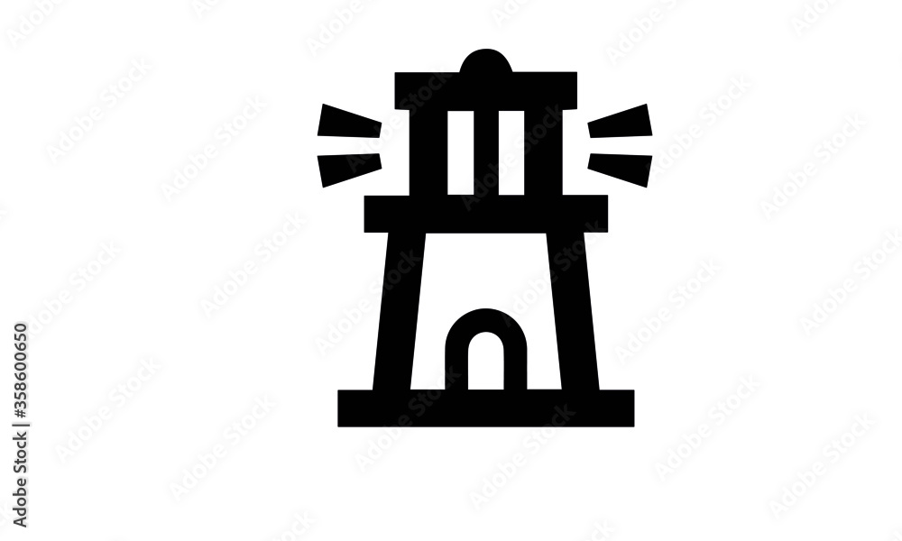 Business Icons vector design Business Icons vector design