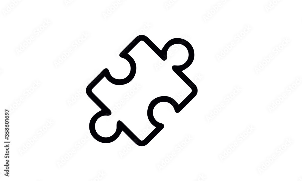 Business Icons vector design Business Icons vector design