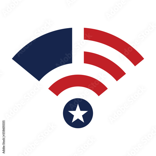 Podcast Patriot | Broadcast, signal, Wifi, news, talk