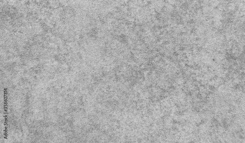 Fotografie grey carpet texture background