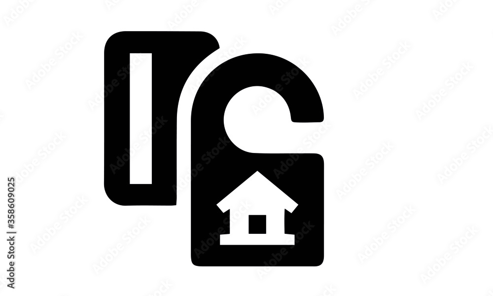 Travel Icons Vector design black Travel Icons Vector design black