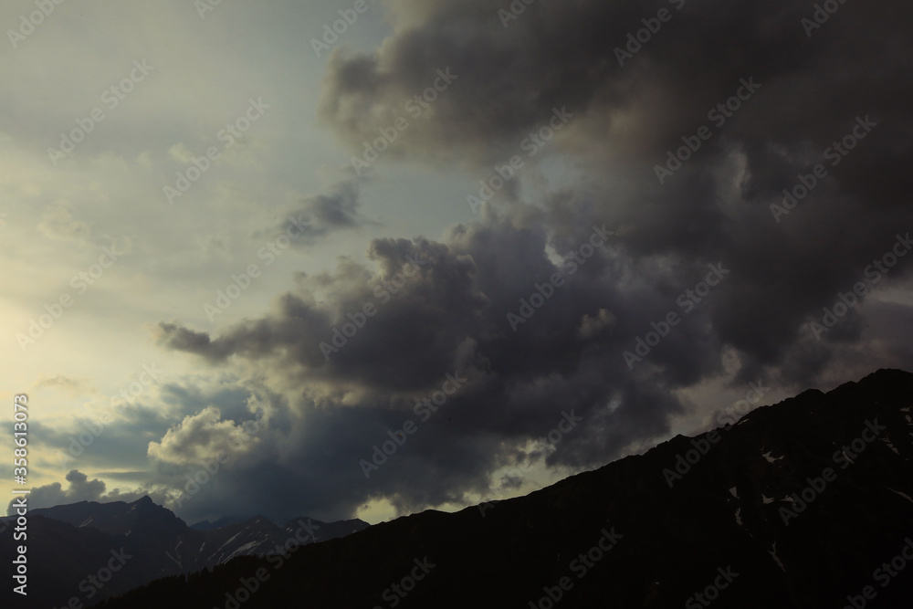 Tatry Tatry