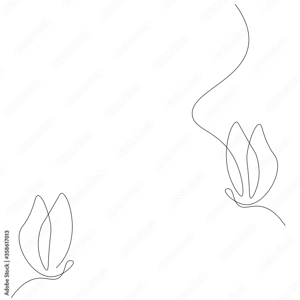 Butterfly fly, love background, vector illustration Butterfly fly, love background, vector illustration