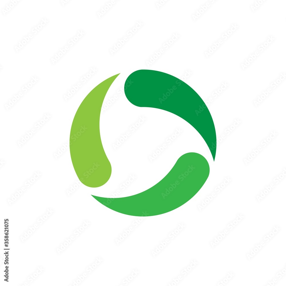 agriculture logo design agriculture logo design