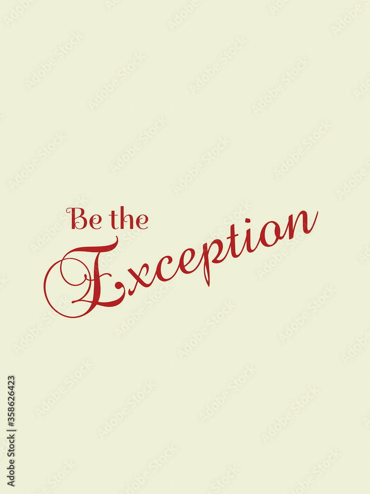 Motivational quote written on abstract background with inspirational texts, positive thoughts about life, graphic design illustration wallpaper Motivational quote written on abstract background with inspirational texts, positive thoughts about life, graphic design illustration wallpaper