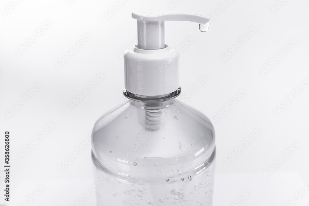 liquid soap dispenser liquid soap dispenser