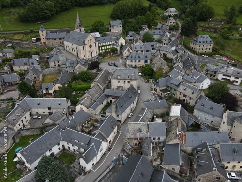 Ancizan, Hautes-Pyrénées