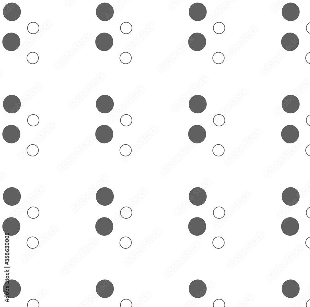 abstract background abstract background