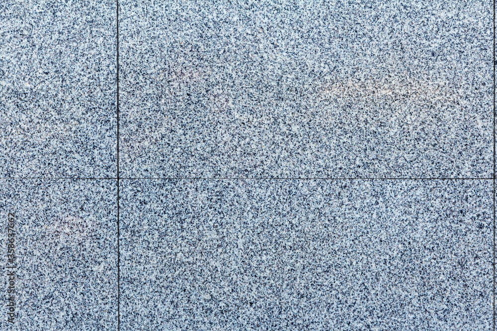 Gray polished granite tiles Gray polished granite tiles