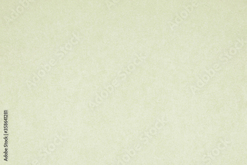 blank paper texture or background.