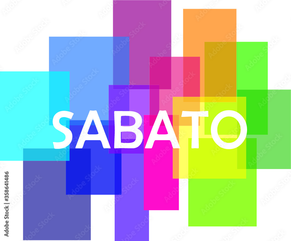 parola parola