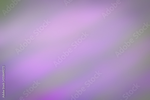 Blurred background with vignetting. Light tone. bright, blurry, modern
