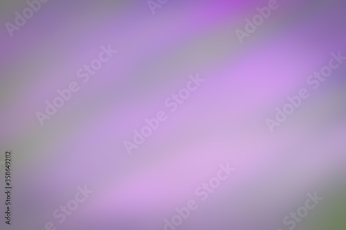 Blurred background with vignetting. Light tone. decoration, space, pale