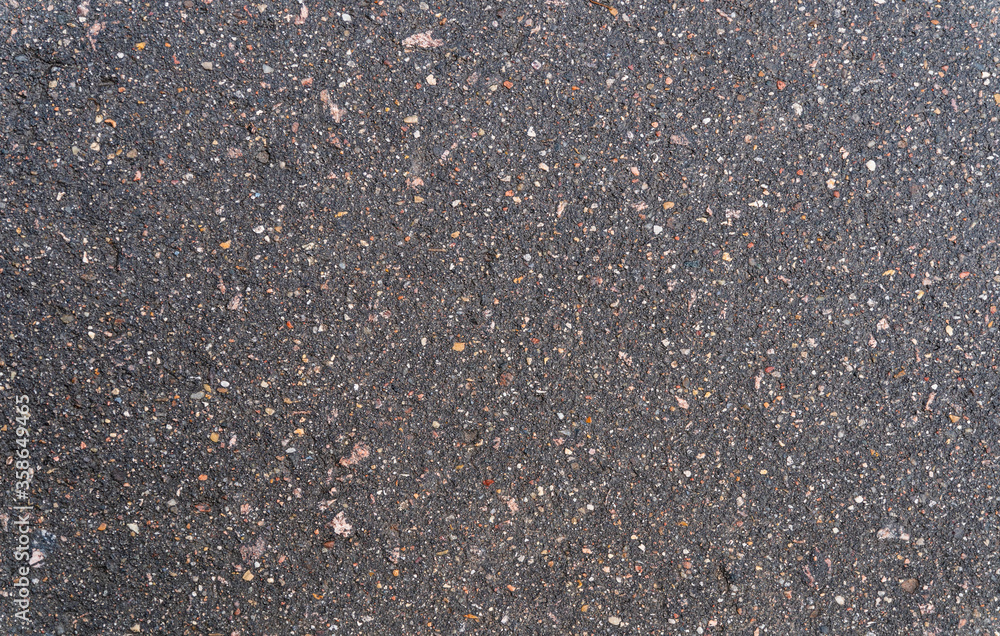 Grungy asphalt grunge surface, seamless asphalt, texture background, top view. Road repair, asphalt close up Grungy asphalt grunge surface, seamless asphalt, texture background, top view. Road repair, asphalt close up