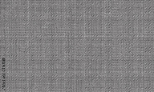 Texture gris de base tissus.
