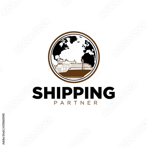 freight forwarding services throughout the world