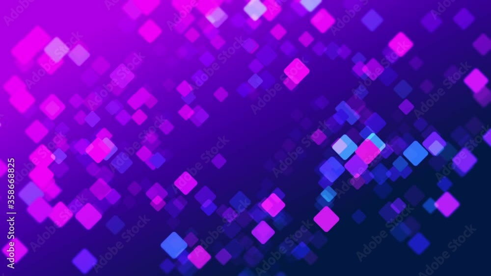Modern backdrop subtle atmosphere abstract Modern backdrop subtle atmosphere abstract