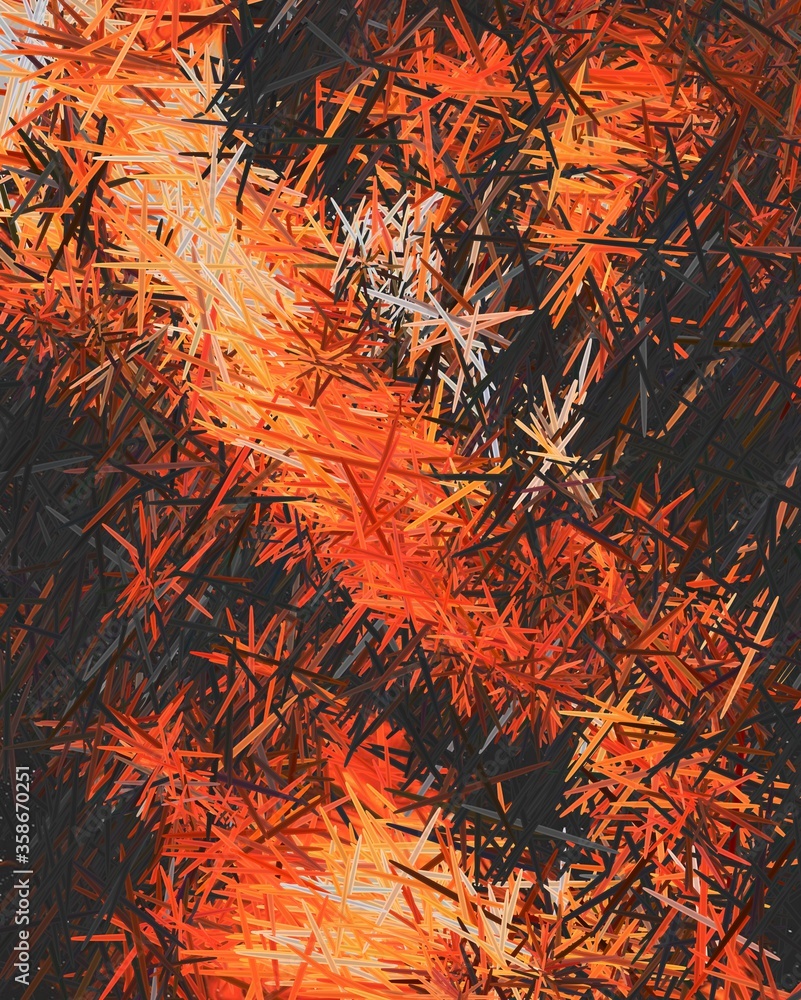 fire red orange black geometric shapes abstract background fire red orange black geometric shapes abstract background
